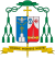 Carmelo Zammit's coat of arms