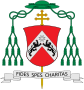 Herb duchownego