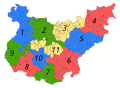 Минијатура на верзијата од 14:50, 27 мај 2016