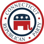 Connecticut Republican Party logo.png
