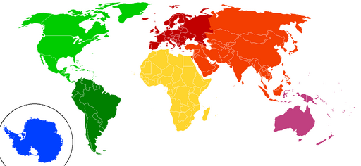 Continents vide couleurs.png