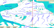 Miniatura para Cuenca del río Grande de Tierra del Fuego