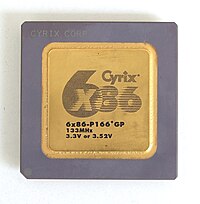 Cyrix 6x86-P166.jpg