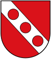 Blazono