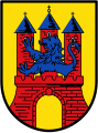 Stadt Soltau