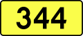 Miniatura wersji z 18:29, 8 kwi 2011