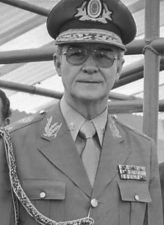 File:Danilo Venturini, General, Chefe do Gabinete Militar da Presidência da República..tif