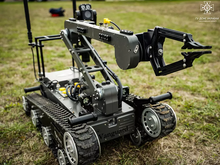 Demining robot in Mykolaiv Oblast Demining robot DIGITAL VANGUARD-S (2023-11-03) 01.webp