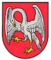 Минијатура за верзију на дан 14:40, 21. октобар 2007.