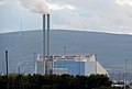 Dublin Waste-to-Energy Facility[139]