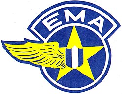 ESCUDO E.M.A.jpg