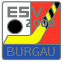 ESV Burgau