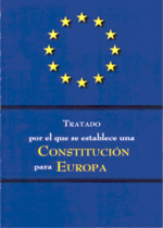 Miniatura para Referéndum sobre la Constitución Europea en España