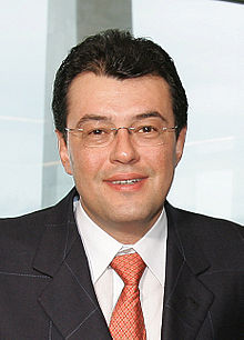 Eduardobraga28112006.jpg