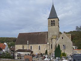 Elancourt Église St-Médard.JPG