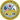 Emblem of the United States Department of the Army.svg