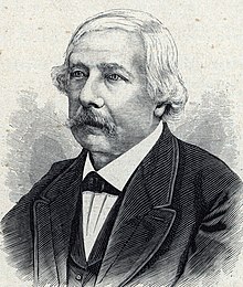 Description de l'image Emile Plantamour 1883 (cropped).jpg.
