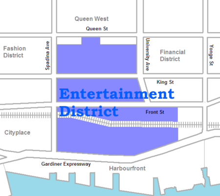 450px-Entertainment_District_map.PNG