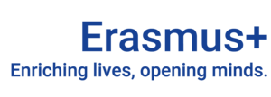 Thumbnail for Erasmus Programme