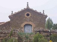 Ermita de S.jpg