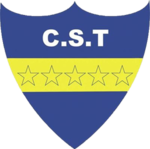 Club Sportivo Trinidense