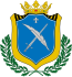 Blason de Vitigudino