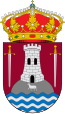 Blason de Torrecaballeros