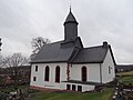 Evangelische Pfarrkirche