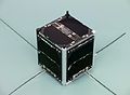 Picosatellit: FUNcube-1