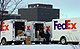 FedEx