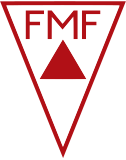 Federação Mineira de Futebol