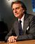 Fiat Luca cordero di Montezemolo.jpg