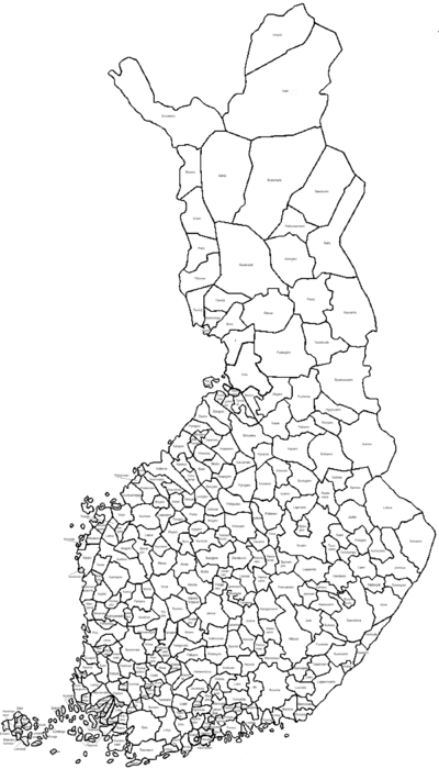 Finnish municipalities 2017.png