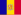 Flag of Andorra.svg