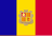 Andorra