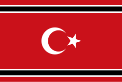 Flag of Free Aceh Movement.svg