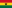 Drapeau du Ghana