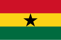 200px-Flag_of_Ghana.svg.png