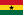 VisaBookings-Ghana-Flag