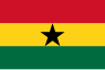 Flago de Ghana.svg