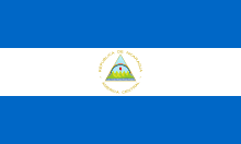 Banniel Nicaragua