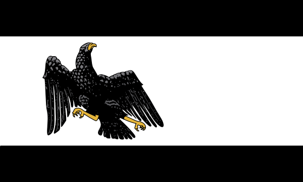 600px-Flag_of_Prussia_%281918%E2%80%931933%29.svg.png