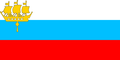 14:51, 18 Հունիսի 2012 տարբերակի մանրապատկերը