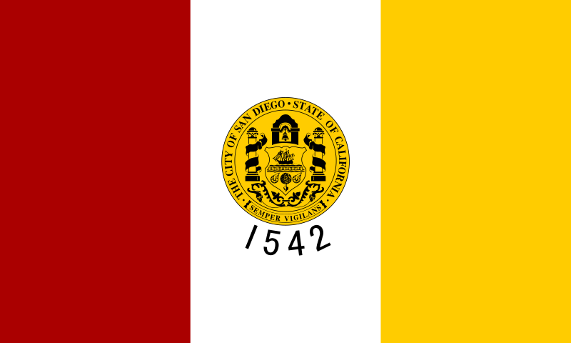 800px-Flag_of_San_Diego,_California.svg.png