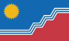 Bandeira de Sioux Falls