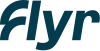 Flyr-Logo