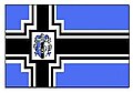 Fristehen (micronation)