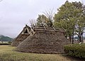 2018年12月30日 (日) 14:32時点における版のサムネイル