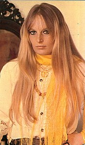 Gabriella Ferri 1975.JPG