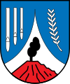 Wappen von Saffig